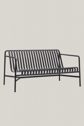 Palissade Lounge Sofa